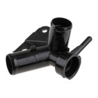 Bride Liquide de Refroidissement Pour Toyota Yaris 16502-21010
