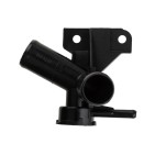 Bride Liquide de Refroidissement Pour Toyota Yaris 16502-21010