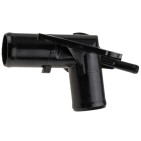 Bride Liquide de Refroidissement Pour Toyota Yaris 16502-21010