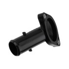 Bride Liquide de Refroidissement Pour Toyota Auris Celica Corolla 16321-22070