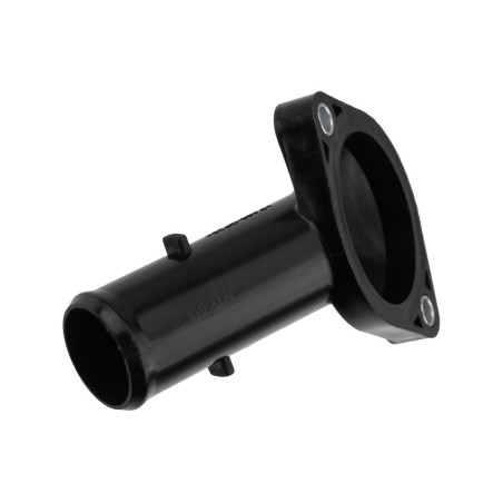 Bride Liquide de Refroidissement Pour Toyota Auris Celica Corolla 16321-22070