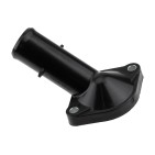 Bride Liquide de Refroidissement Pour Toyota Auris Celica Corolla 16321-22070