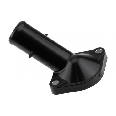 Bride Liquide de Refroidissement Pour Toyota Auris Celica Corolla 16321-22070