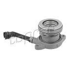 Butée d'Embrayage Pour Ford Transit 8C117A564AD 8C117A564AE