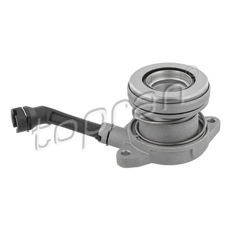 Butée d'Embrayage Pour Ford Transit 8C117A564AD 8C117A564AE
