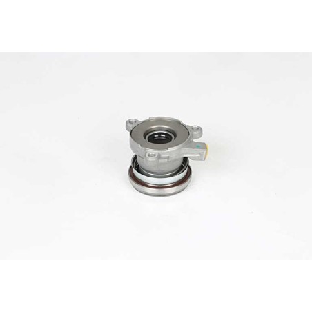 Butée d'Embrayage Pour Opel Chevrolet Vauxhall 6 79 034 96832585 96 832 585