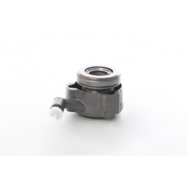 Butée d'Embrayage Pour Peugeot Fiat Alfa Romeo Chrysler 16 112 729 80 55184529