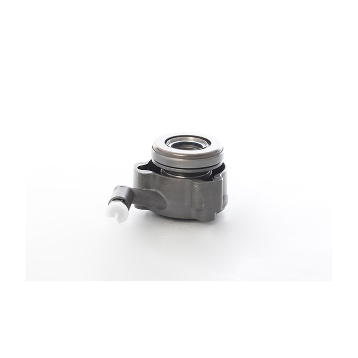 Butée d'Embrayage Pour Peugeot Fiat Alfa Romeo Chrysler 16 112 729 80 55184529