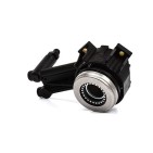 Butée d'Embrayage Pour Ford Fusion Grand KA Mondeo IV Street Tourneo Transit 2