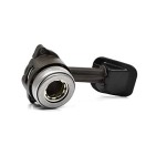 Butée d'Embrayage Pour Ford Focus Turnier Tourneo Transit 1075778 1141581