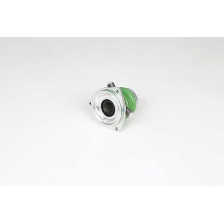 Butée d'Embrayage Pour Opel Omega B Vauxhall Omega B 5679329 90465484 679337