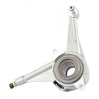 Butée d'Embrayage Pour VW Transporter IV 02F 141 671 A 02F 141 671 B