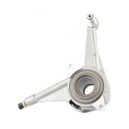 Butée d'Embrayage Pour VW Transporter IV 02F 141 671 A 02F 141 671 B