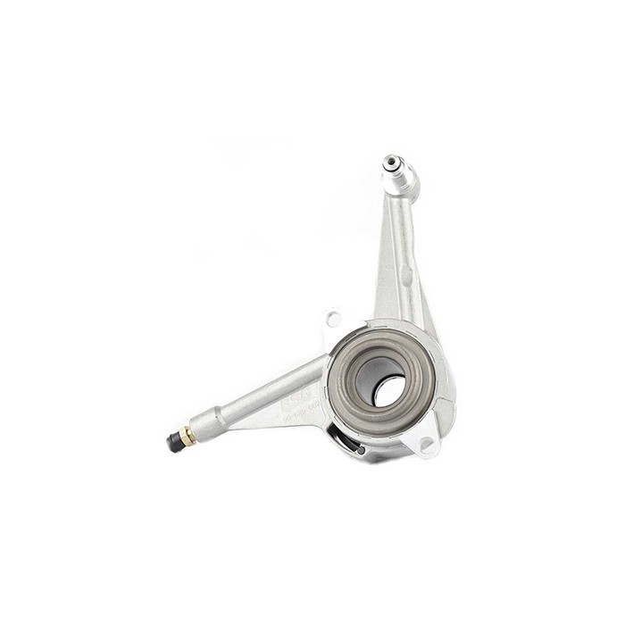 Butée d'Embrayage Pour VW Transporter IV 02F 141 671 A 02F 141 671 B