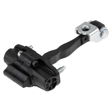 Charnière de Porte Avant Pour Fiat 500 52192408