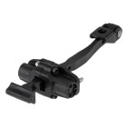 Charnière de Porte Avant Pour Mercedes-Benz Classe A A1777207000