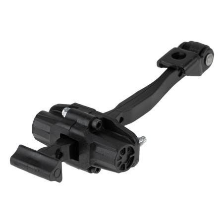 Charnière de Porte Avant Pour Mercedes-Benz Classe A A1777207000