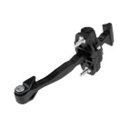 Charnière de Porte Avant Pour Mercedes-Benz Classe A A1777207000
