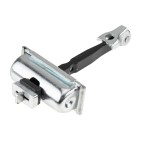 Charnière de Porte Avant Pour Opel Insignia B 39089087