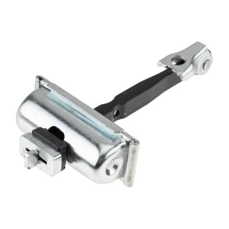 Charnière de Porte Avant Pour Opel Insignia B 39089087