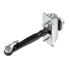 Charnière de Porte Avant Pour Opel Insignia B 39089087