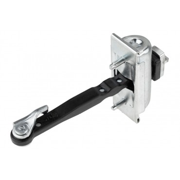 Charnière de Porte Avant Pour Opel Insignia B 39089087