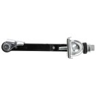 Charnière de Porte Avant Pour Opel Insignia B 39089087