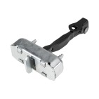 Charnière de Porte Avant Pour Opel Insignia B 39089087