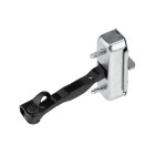 Charnière de Porte Avant Pour Opel Insignia B 39089087
