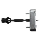 Charnière de Porte Avant Pour Opel Insignia B 39089087