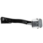 Charnière de Porte Avant Pour Opel Insignia B 39089087