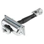 Charnière de Porte Arrière Pour Opel Insignia B 39089088