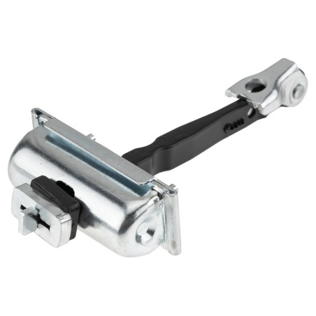 Charnière de Porte Arrière Pour Opel Insignia B 39089088