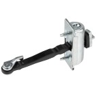 Charnière de Porte Arrière Pour Opel Insignia B 39089088