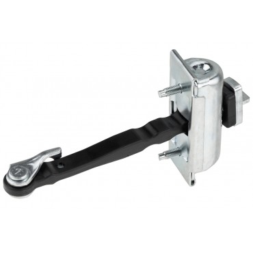 Charnière de Porte Arrière Pour Opel Insignia B 39089088