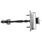 Charnière de Porte Arrière Pour Opel Insignia B 39089088