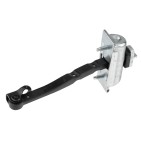 Charnière de Porte Avant Pour Renault Kangoo III 804309303R