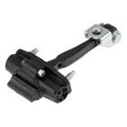 Charnière de Porte Arrière Pour Dacia Duster 804300992R