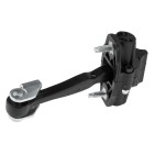 Charnière de Porte Arrière Pour Dacia Duster 804300992R