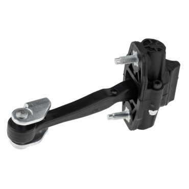 Charnière de Porte Arrière Pour Dacia Duster 804300992R