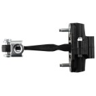 Charnière de Porte Arrière Pour Dacia Duster 804300992R