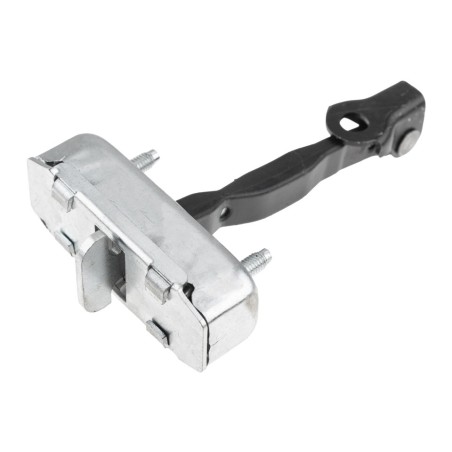 Charnière de Porte Avant Pour Toyota Corolla 68610-12170
