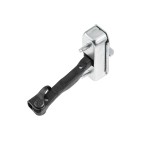 Charnière de Porte Avant Pour Toyota Corolla 68610-12170