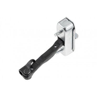 Charnière de Porte Avant Pour Toyota Corolla 68610-12170