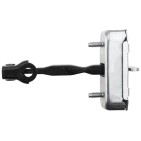 Charnière de Porte Avant Pour Toyota Corolla 68610-12170
