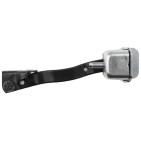 Charnière de Porte Avant Pour Toyota Corolla 68610-12170