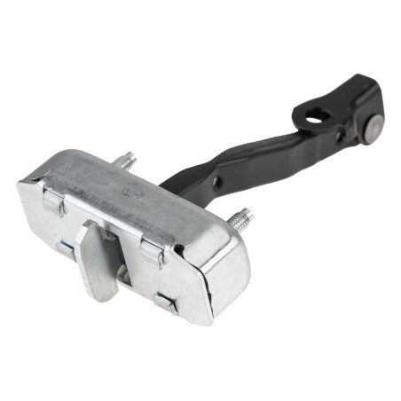 Charnière de Porte Arrière Pour Toyota Corolla 68630-12090