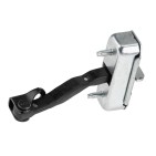 Charnière de Porte Arrière Pour Toyota Corolla 68630-12090