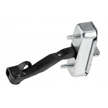 Charnière de Porte Arrière Pour Toyota Corolla 68630-12090