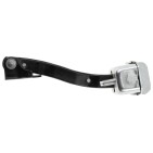 Charnière de Porte Arrière Pour Toyota Corolla 68630-12090